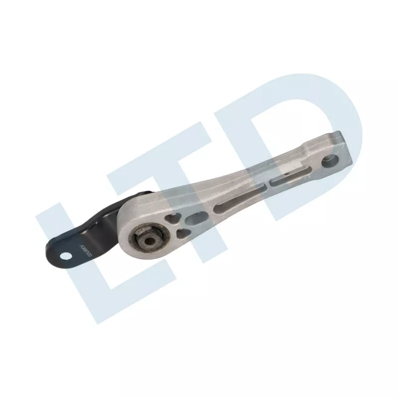 Support moteur LTD LTD-1K0199855L - Visuel 1