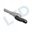 LTD LTD-1K0199855L - Support moteur