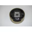 LTD LTD-1K0199867 - Support moteur