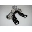 LTD LTD-1K0253144AH - Bandes de caoutchouc, échappement