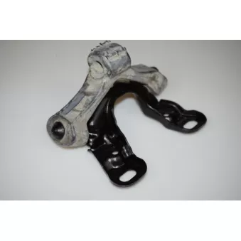 Bandes de caoutchouc, échappement LTD LTD-1K0253144AH