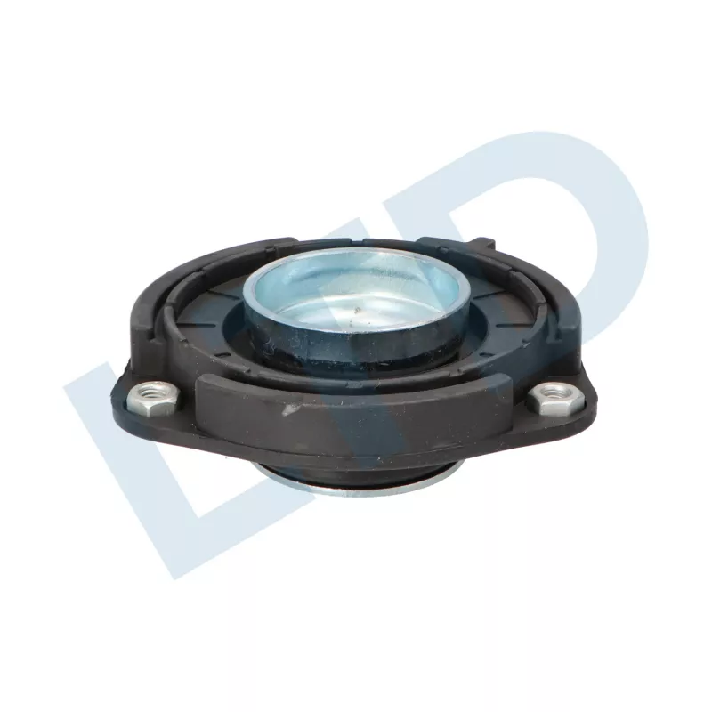 Kit de réparation, coupelle de suspension LTD LTD-1K0412331BS - Visuel 1