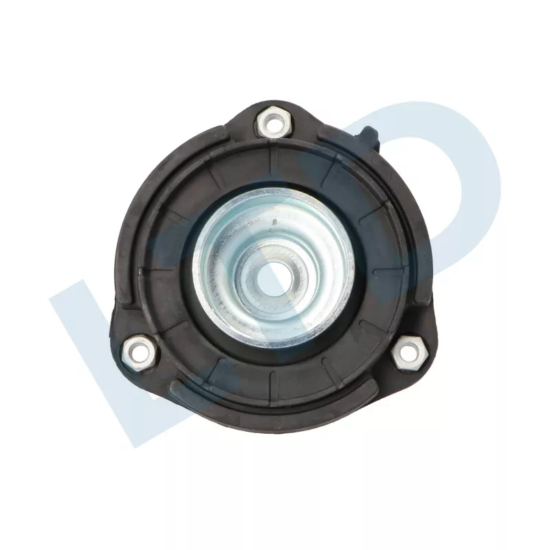 Kit de réparation, coupelle de suspension LTD LTD-1K0412331BS - Visuel 2