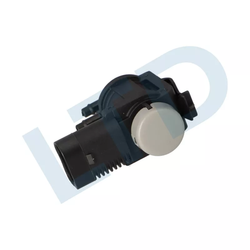 Transmetteur de pression, controle des gaz d'échappement LTD LTD-1K0906283A - Visuel 2