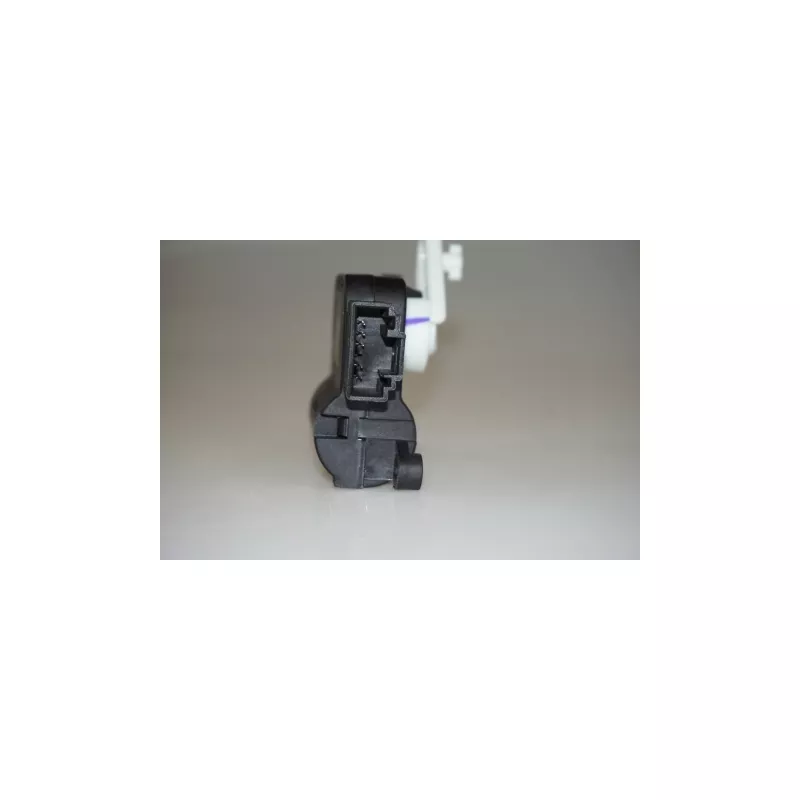 Élément d'ajustage, clapet de mélange LTD LTD-1K0907511B - Visuel 1