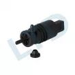 LTD LTD-1K5955651 - Pompe d'eau de nettoyage, nettoyage des vitres
