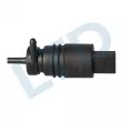 LTD LTD-1K5955651 - Pompe d'eau de nettoyage, nettoyage des vitres