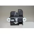 LTD LTD-1K6827505E - Serrure de hayon