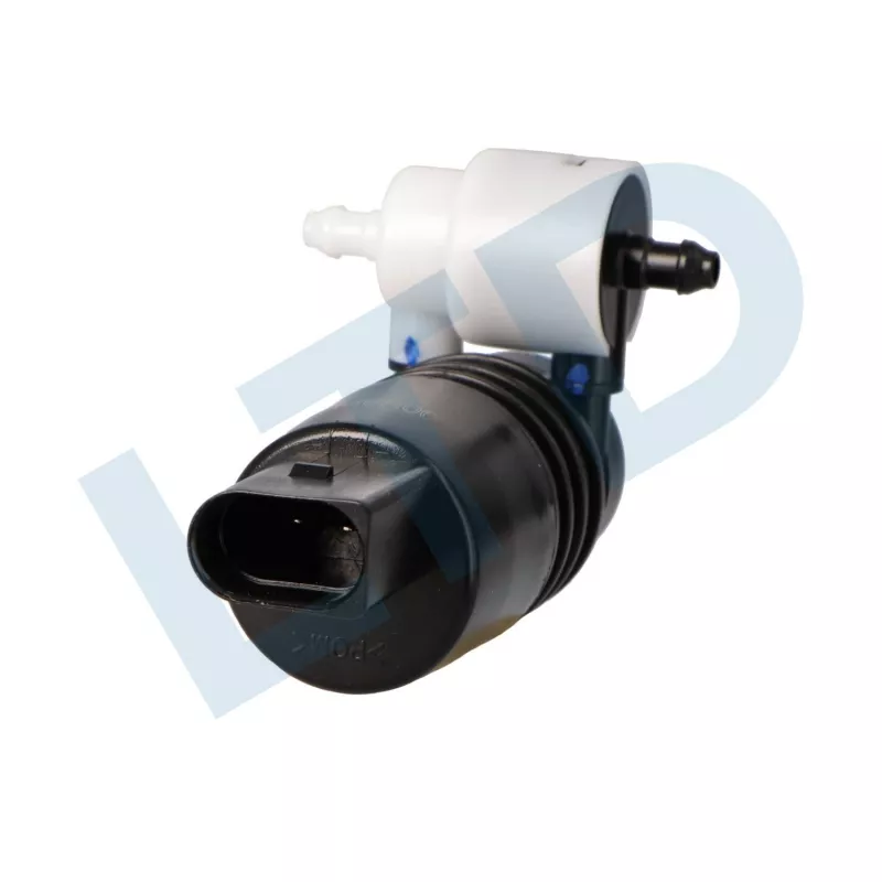 Pompe d'eau de nettoyage, nettoyage des vitres LTD LTD-1K6955651 - Visuel 1