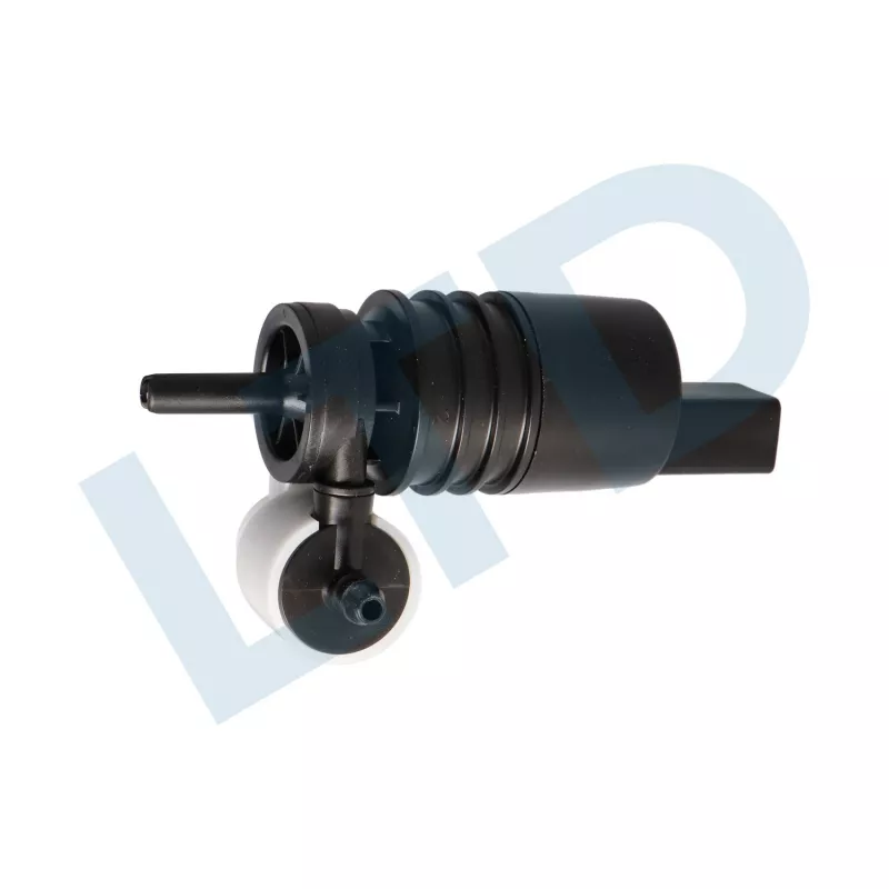 Pompe d'eau de nettoyage, nettoyage des vitres LTD LTD-1K6955651 - Visuel 2