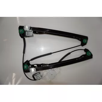 LTD LTD-1M0837461 - Lève-vitre avant gauche