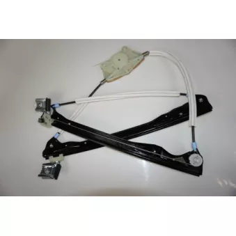 Lève-vitre avant gauche LTD OEM 1M0837461