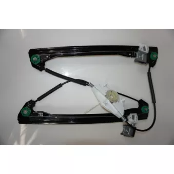 Lève-vitre avant droit LTD OEM 1M0837462