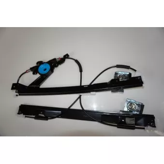 Lève-vitre avant gauche LTD OEM 1115801