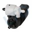 LTD LTD-1T0955651A - Pompe d'eau de nettoyage, nettoyage des vitres