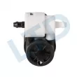 LTD LTD-1T0955651A - Pompe d'eau de nettoyage, nettoyage des vitres
