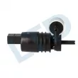 LTD LTD-1T0955651A - Pompe d'eau de nettoyage, nettoyage des vitres