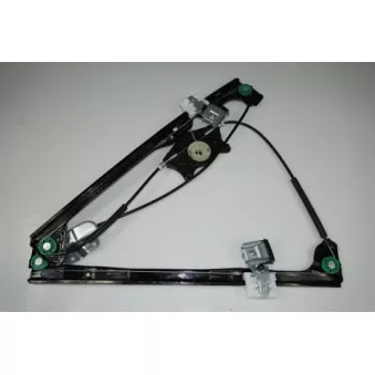 Lève-vitre avant gauche LTD OEM 1T1837461BS