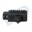 LTD LTD-1Z0959772A - Contole, chauffage du siège