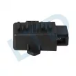 LTD LTD-1Z0959772A - Contole, chauffage du siège