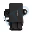 LTD LTD-1Z0959772A - Contole, chauffage du siège