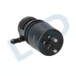 LTD LTD-2028690021 - Pompe d'eau de nettoyage, nettoyage des vitres