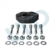 LTD LTD-2034100215 - Joint, arbre longitudinal