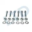 LTD LTD-2034100215 - Joint, arbre longitudinal