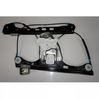Lève-vitre avant gauche LTD OEM A2037203146