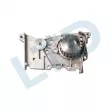 LTD LTD-210105296R - Pompe à eau