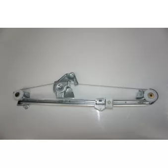 Lève-vitre arrière gauche LTD OEM 2107301546