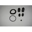 Kit de réparation, étrier de frein LTD [LTD-238]