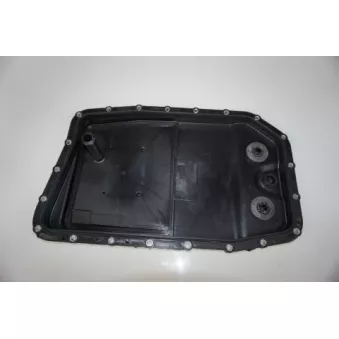 Carter d'huile, boîte automatique LTD OEM 24152333903