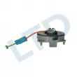 LTD LTD-24459849 - Ressort tournant, Airbag