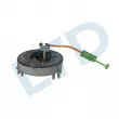 LTD LTD-24459849 - Ressort tournant, Airbag