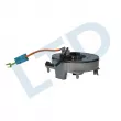 LTD LTD-24459849 - Ressort tournant, Airbag