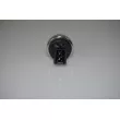 LTD LTD-251919501D - Sonde de température, liquide de refroidissement