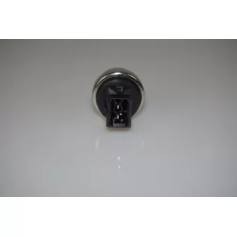 Sonde de température, liquide de refroidissement LTD LTD-251919501D