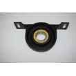 LTD LTD-26121226731 - Suspension, arbre de cardan
