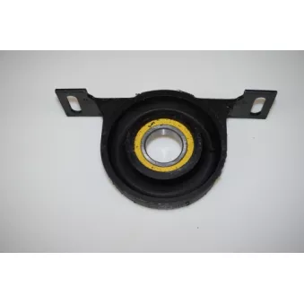 Suspension, arbre de cardan LTD OEM 26121229089