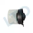 LTD LTD-27225EN000 - Pulseur d'air habitacle