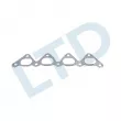 LTD LTD-2851003210 - Catalyseur