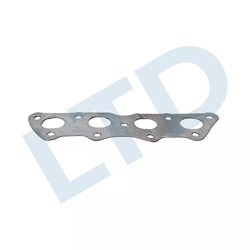 Catalyseur LTD LTD-285102BEF1 - Visuel 1