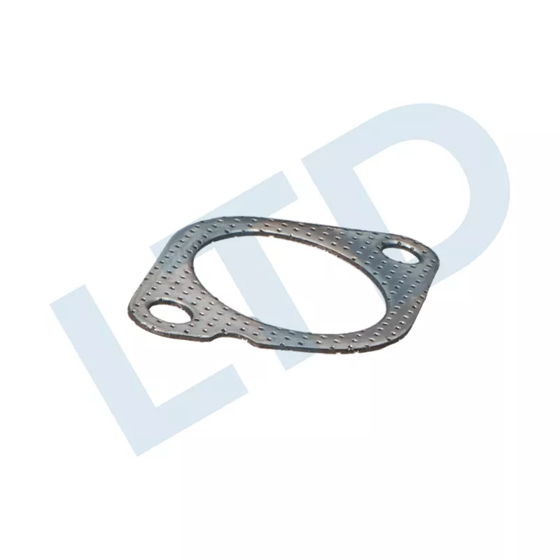 Catalyseur LTD LTD-285102BEF1 - Visuel 2