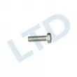 LTD LTD-285102BEF1 - Catalyseur