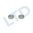 LTD LTD-285102BEF1 - Catalyseur