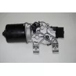 LTD LTD-288009U100 - Moteur d'essuie-glace