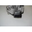 LTD LTD-288009U100 - Moteur d'essuie-glace