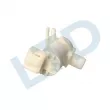 LTD LTD-2892050Y00 - Pompe d'eau de nettoyage, nettoyage des vitres