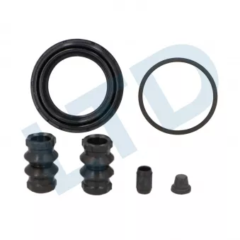 Kit de réparation, étrier de frein LTD OEM 542085